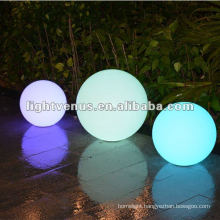 Factory direct sale battery ball light string